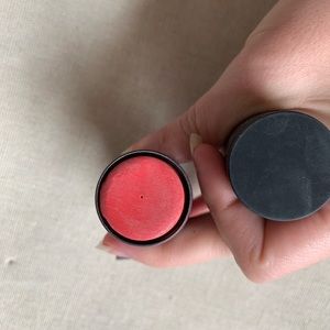 nars